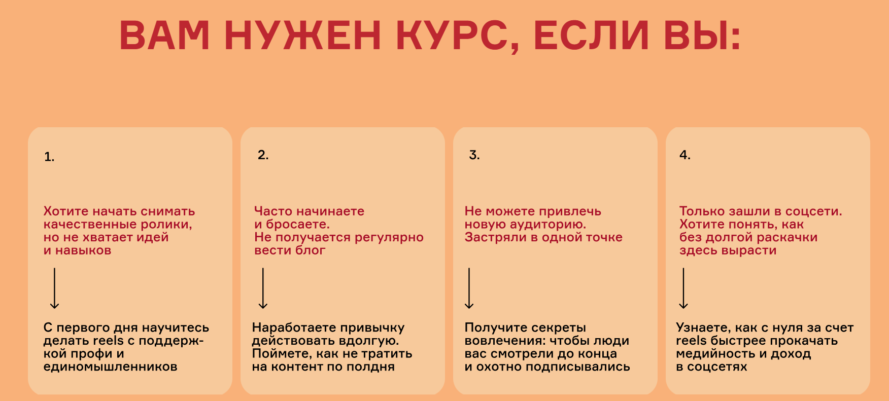 артем сенаторов инфоцыган артем сенаторов инфоцыган