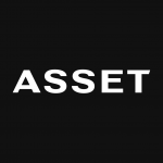Asset Pilot