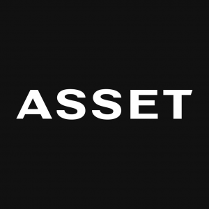 Asset Pilot
