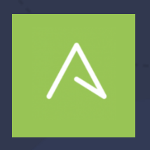 Assetport