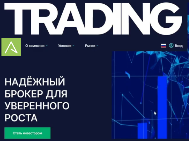 assetport assetport
