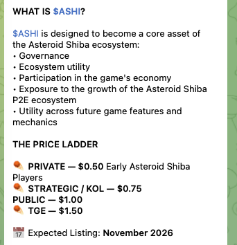 AsteroidShiba_app_bot AsteroidShiba_app_bot