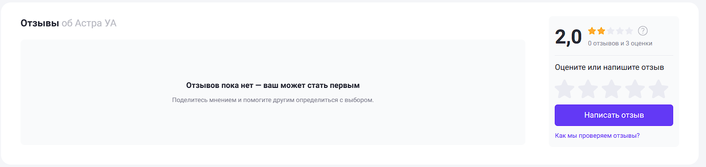 астра ам астра ам
