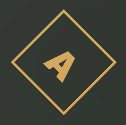 Asu