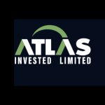 Atlasinvestedlimited