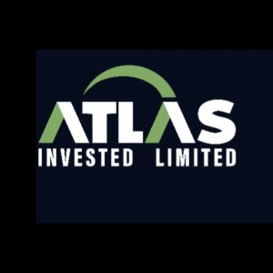 Atlasinvestedlimited