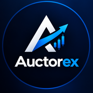 Auctorex