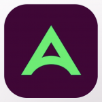 Avosend