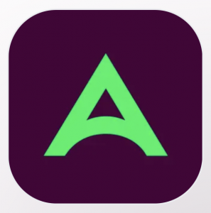 Avosend