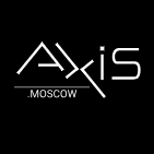 Axis Moscow Colors