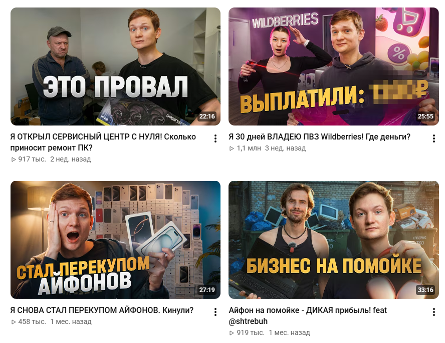 айден отзывы инвестор айден отзывы инвестор