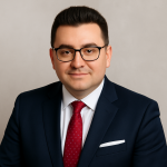 Азат Валеев