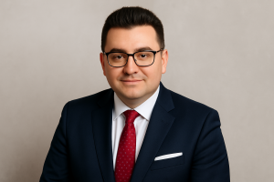 Азат Валеев