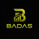 Badas