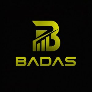 Badas