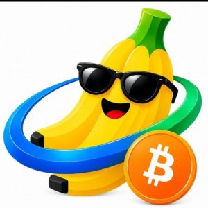 Bananex