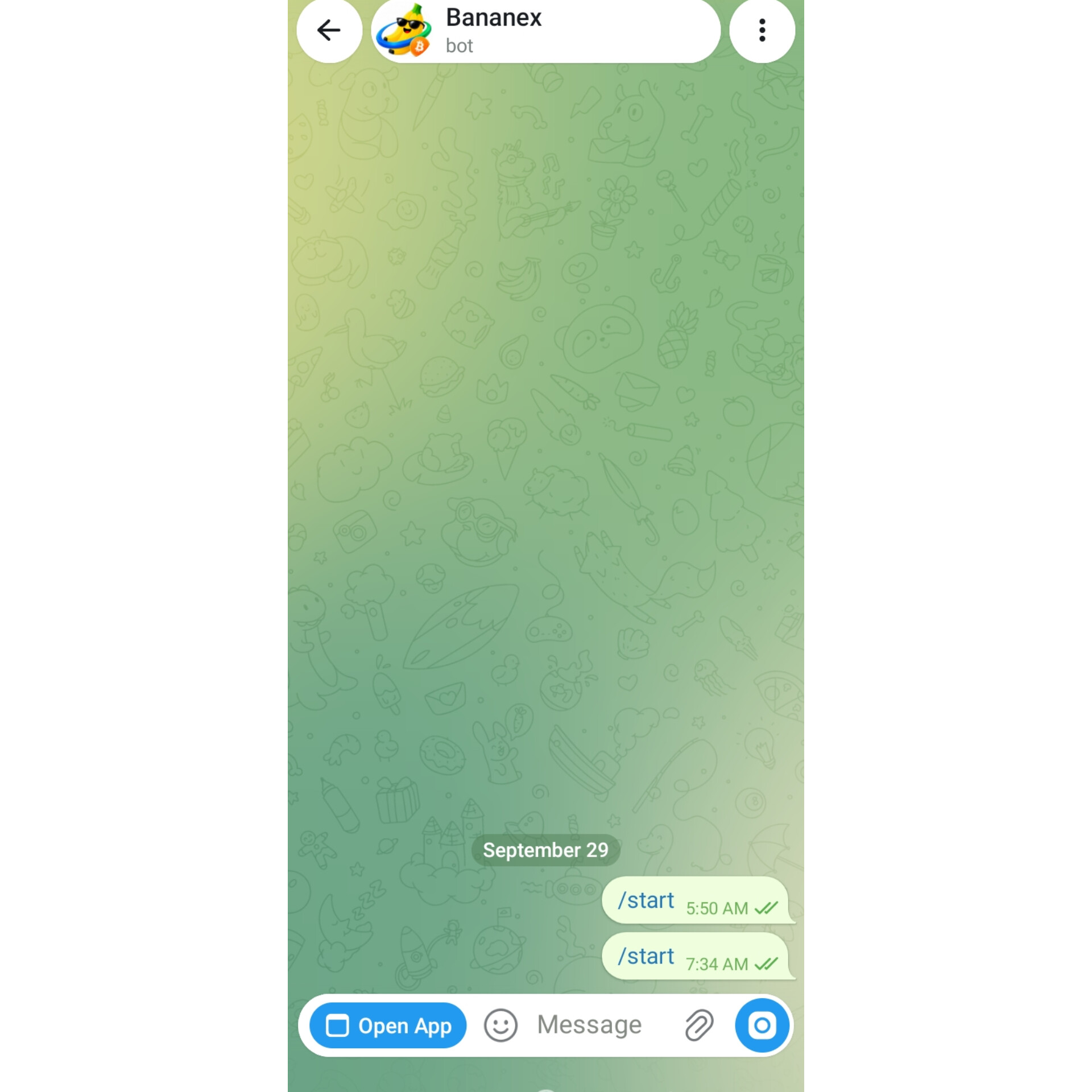 bananex@yax.im bananex@yax.im