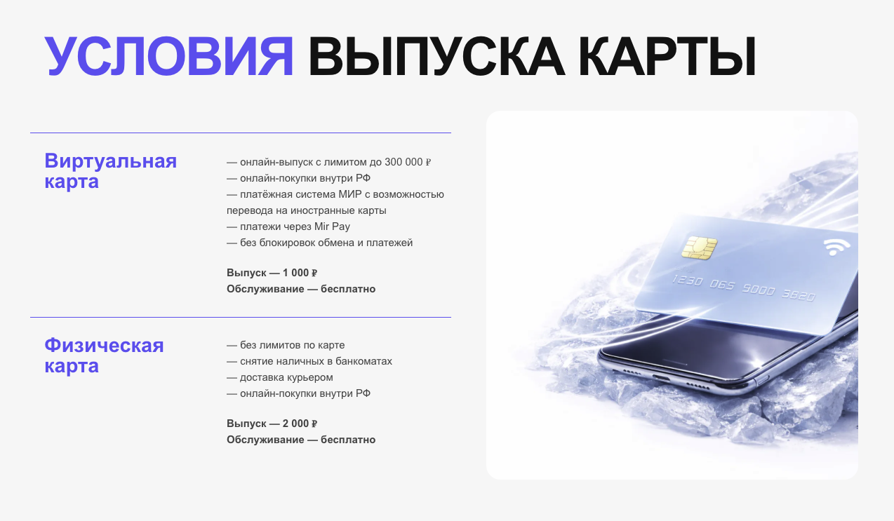bankiros карта bankiros карта