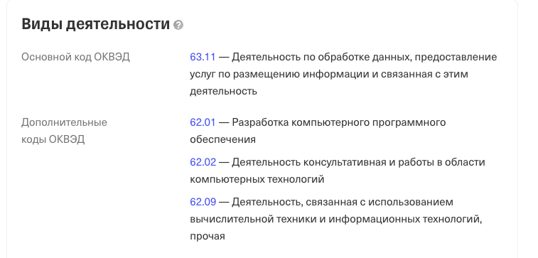 bankiros карта bankiros карта
