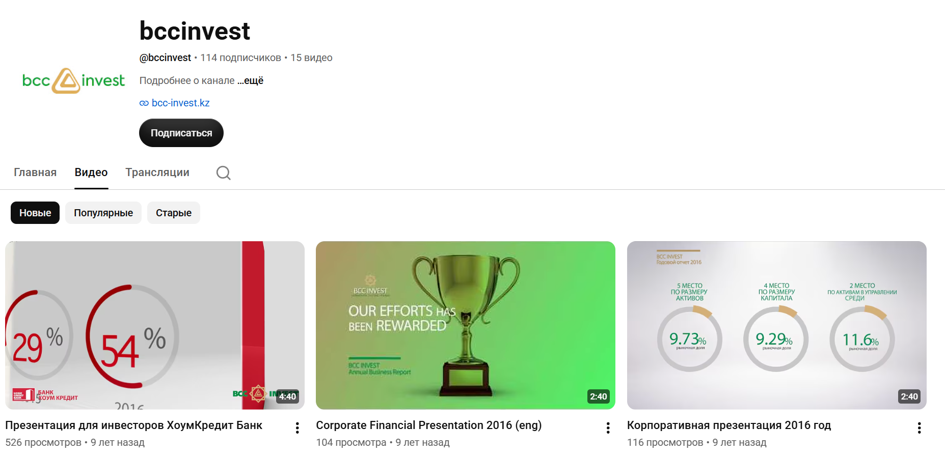 bcc invest отзывы bcc invest отзывы