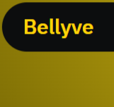Bellyve