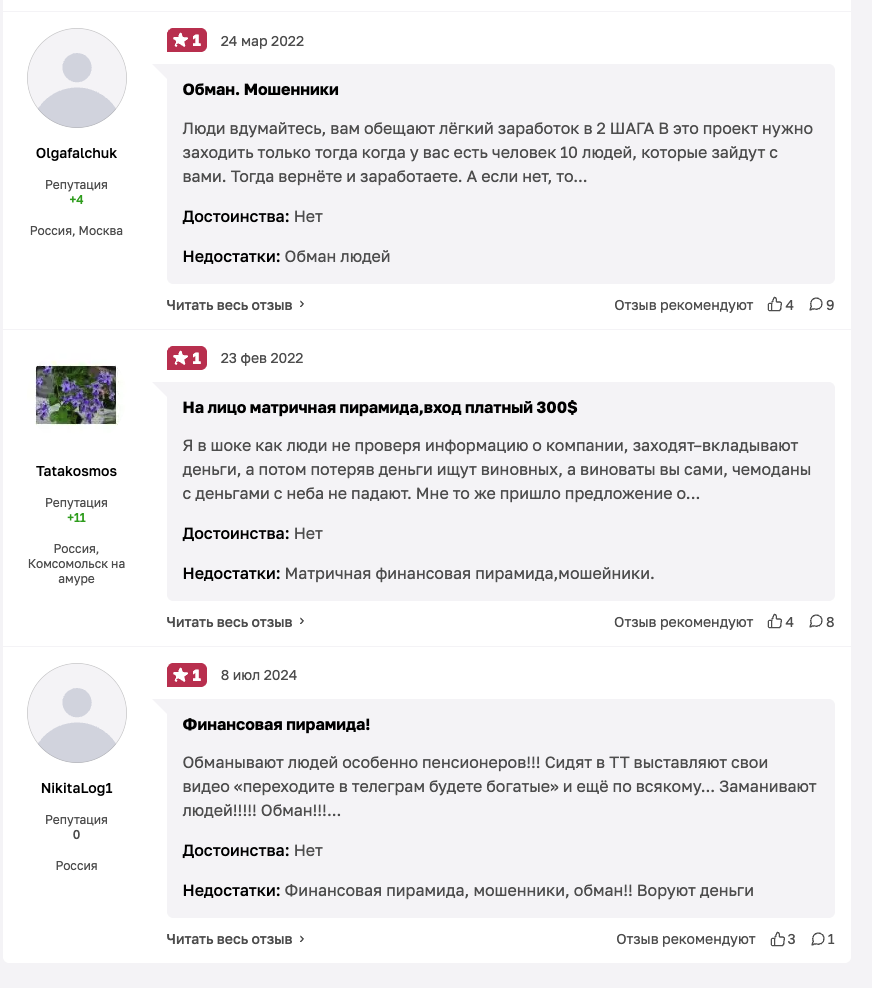 beverou пирамида beverou пирамида