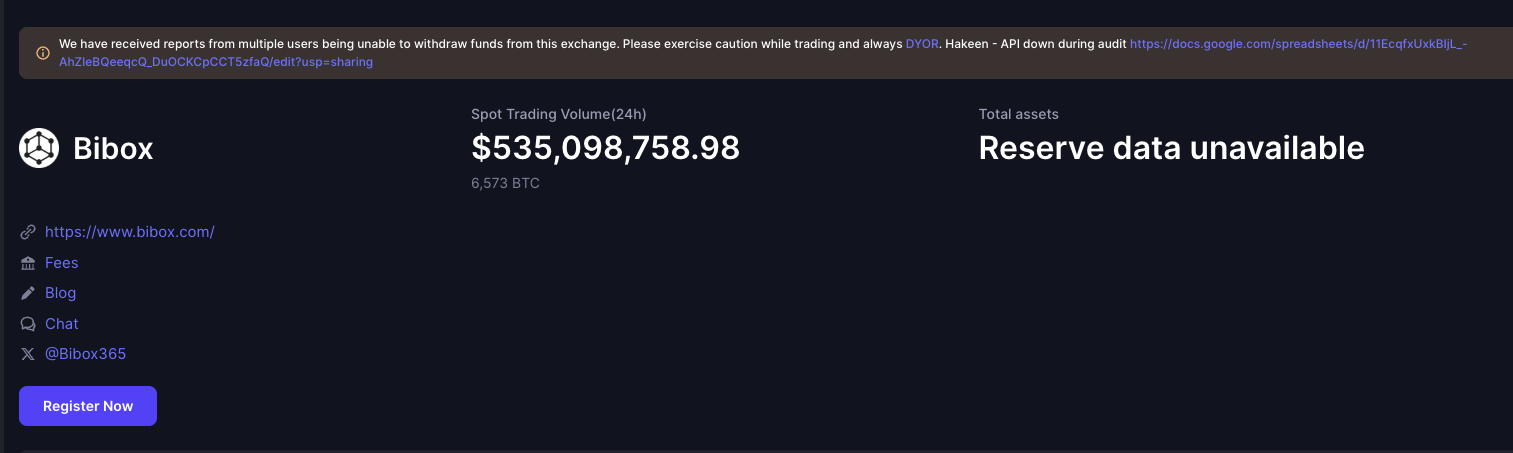 bibox trade bot bibox trade bot