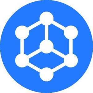 Bibox Trade Bot