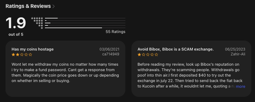 bibox trade bot bibox trade bot