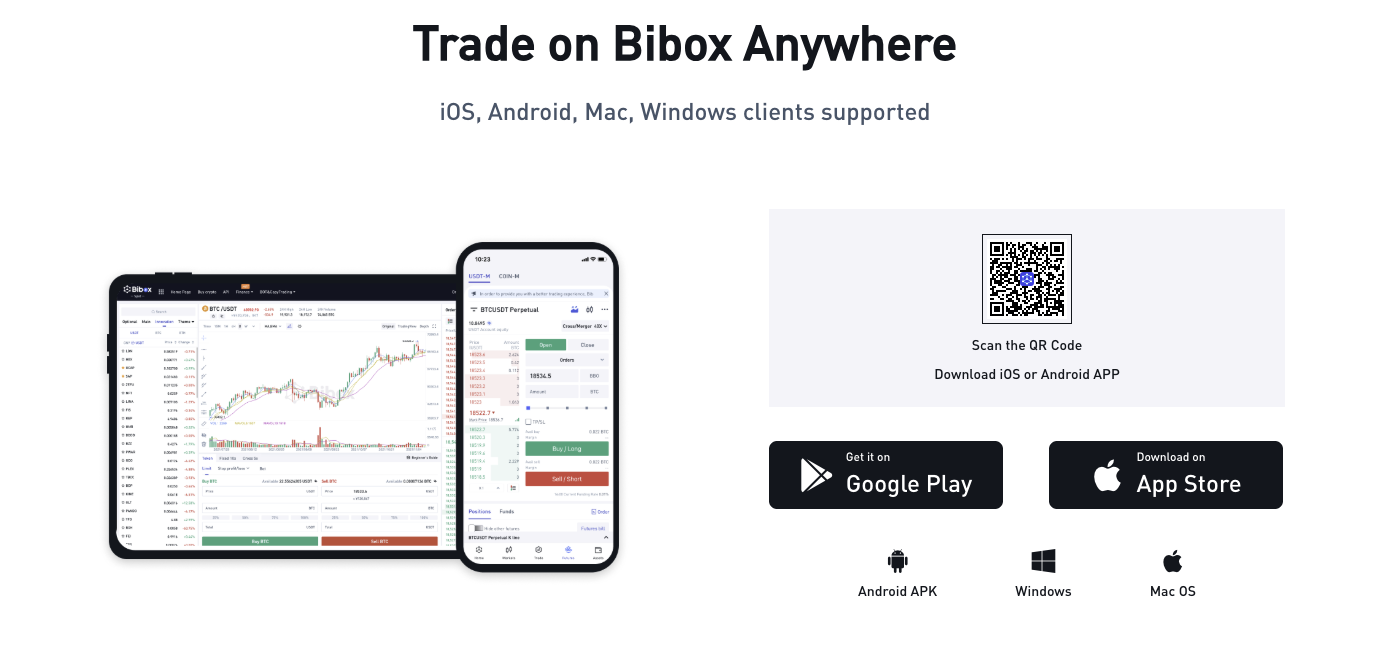 bibox trade bot отзывы bibox trade bot отзывы