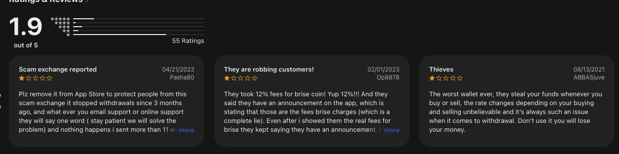 bibox trade bot отзывы bibox trade bot отзывы