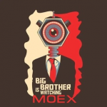 Bigbro
