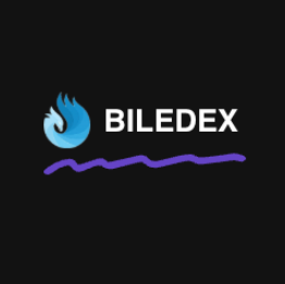 Biledex