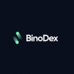 Binodex ru