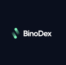Binodex ru