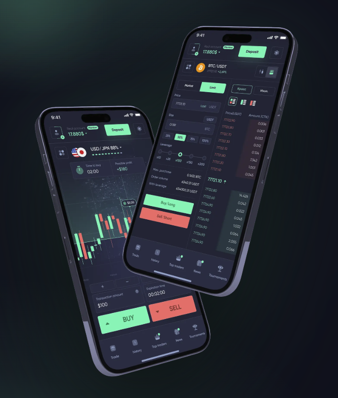 binodex ru binodex ru