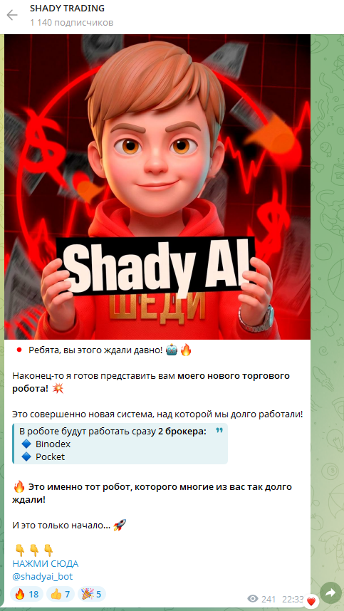 binodex ru com отзывы binodex ru com отзывы