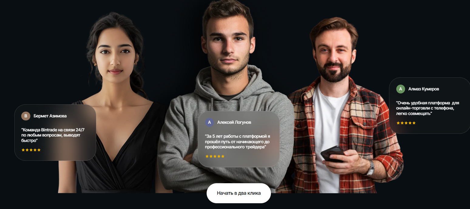 bintrade manager gmail com bintrade manager gmail com