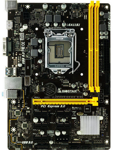 biostar h110m btc отзывы biostar h110m btc отзывы