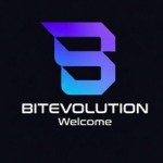 Bitevolut
