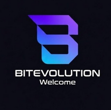 Bitevolut