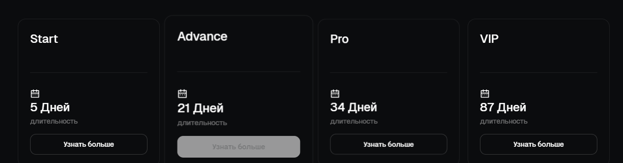 bitevolut com отзывы bitevolut com отзывы