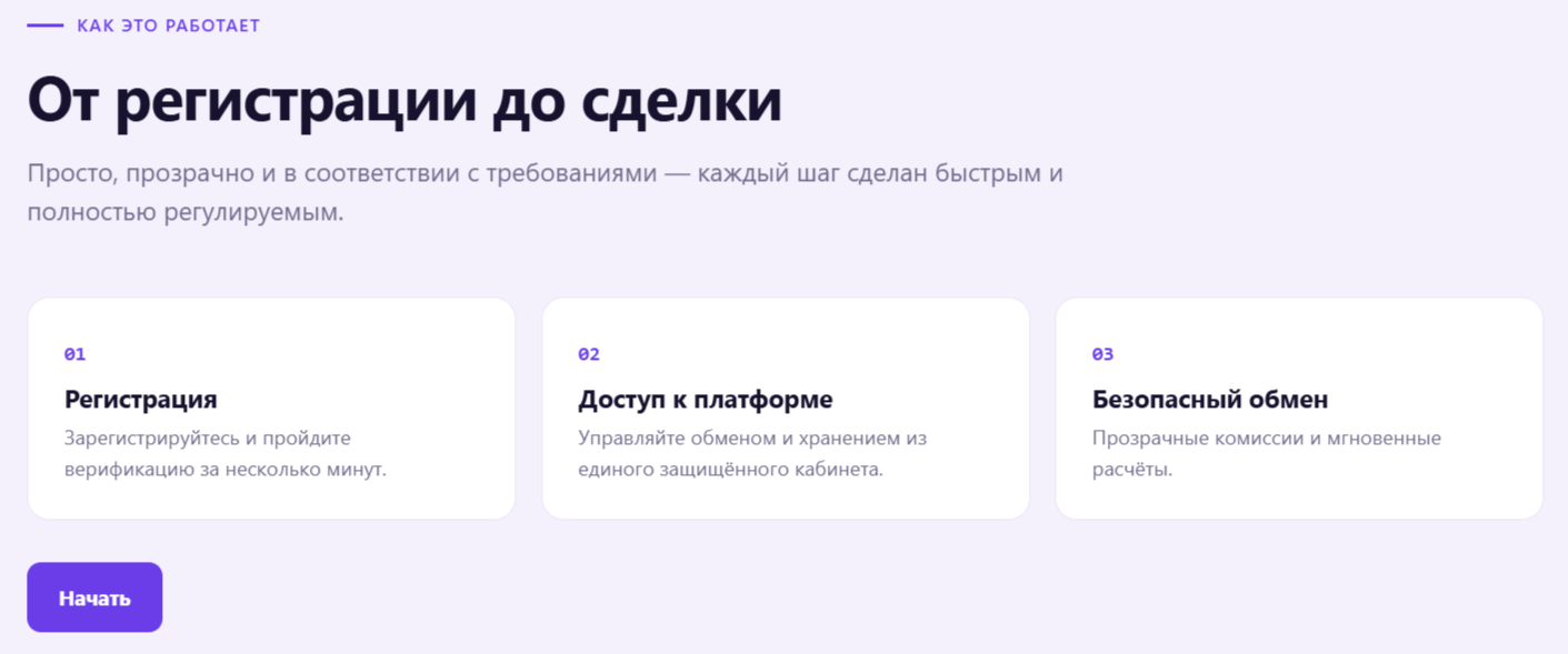 битматрикс битматрикс