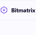Bitmatrix