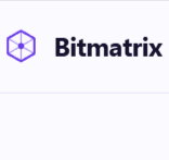 Bitmatrix