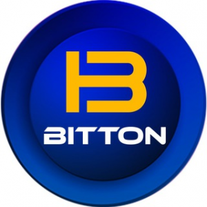 Bitton