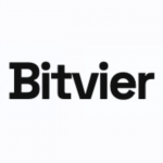 Bitvier
