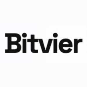 Bitvier