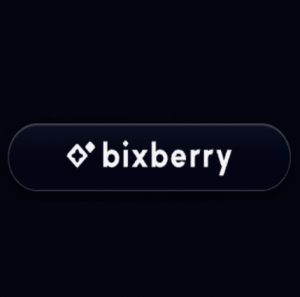 Bixberry