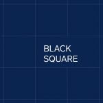 Black Square University